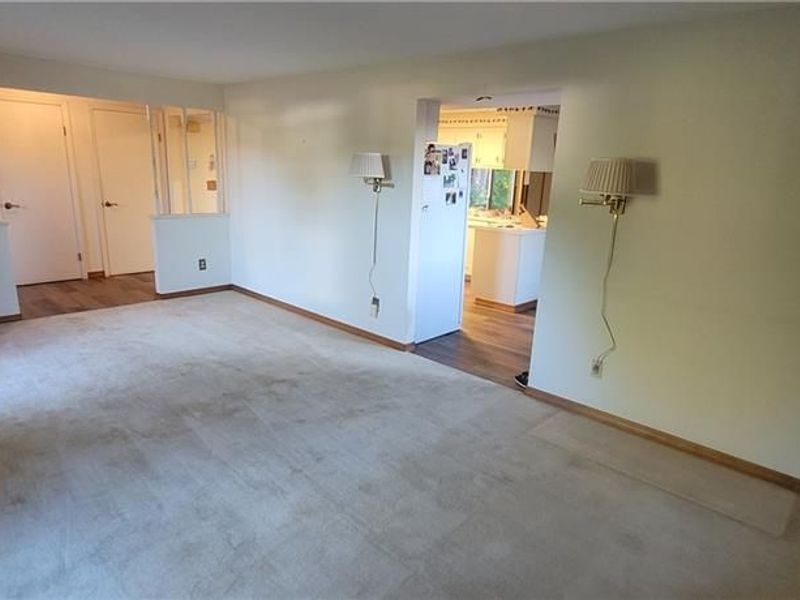 5000 Longford Rd Road, Huber Heights, OH 45424 Photo 12