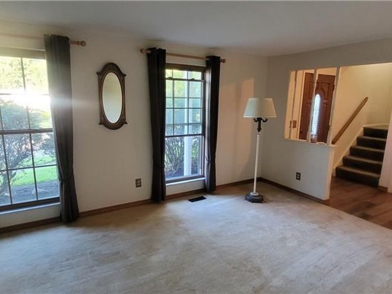 5000 Longford Rd Road, Huber Heights, OH 45424 Photo 13