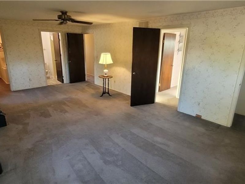 5000 Longford Rd Road, Huber Heights, OH 45424 Photo 14