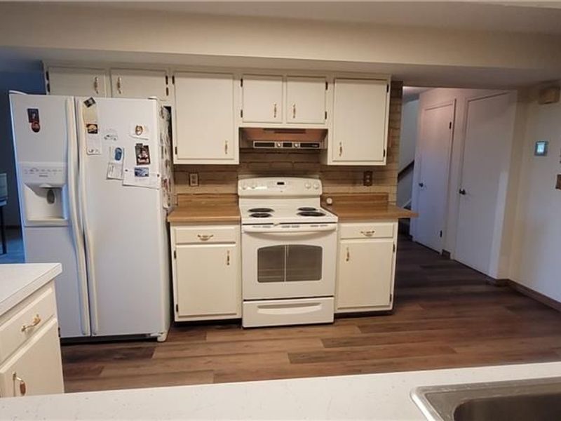 5000 Longford Rd Road, Huber Heights, OH 45424 Photo 15