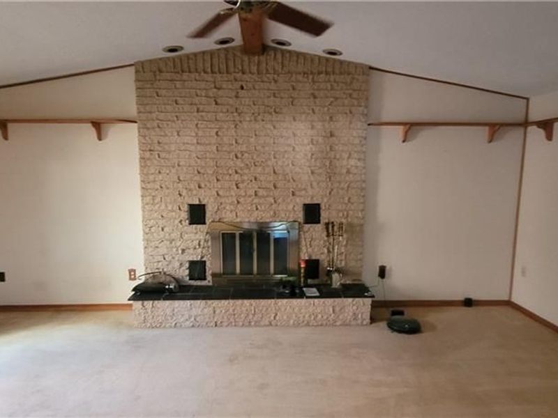 5000 Longford Rd Road, Huber Heights, OH 45424 Photo 17