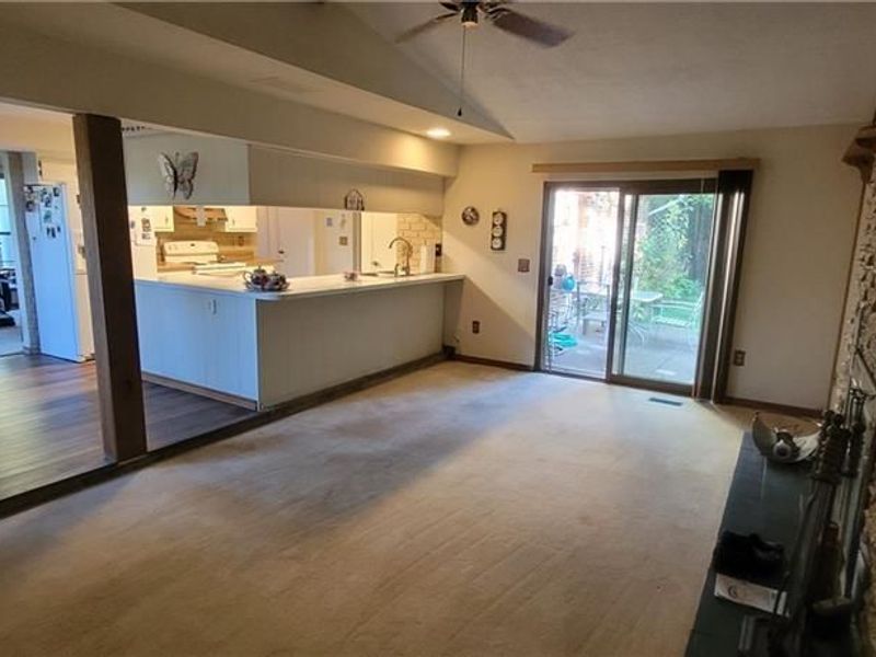 5000 Longford Rd Road, Huber Heights, OH 45424 Photo 18