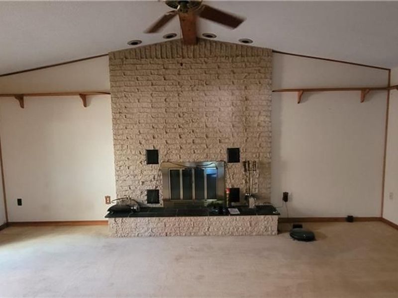 5000 Longford Rd Road, Huber Heights, OH 45424 Photo 19