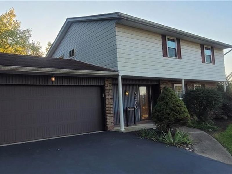 5000 Longford Rd Road, Huber Heights, OH 45424 Photo 2