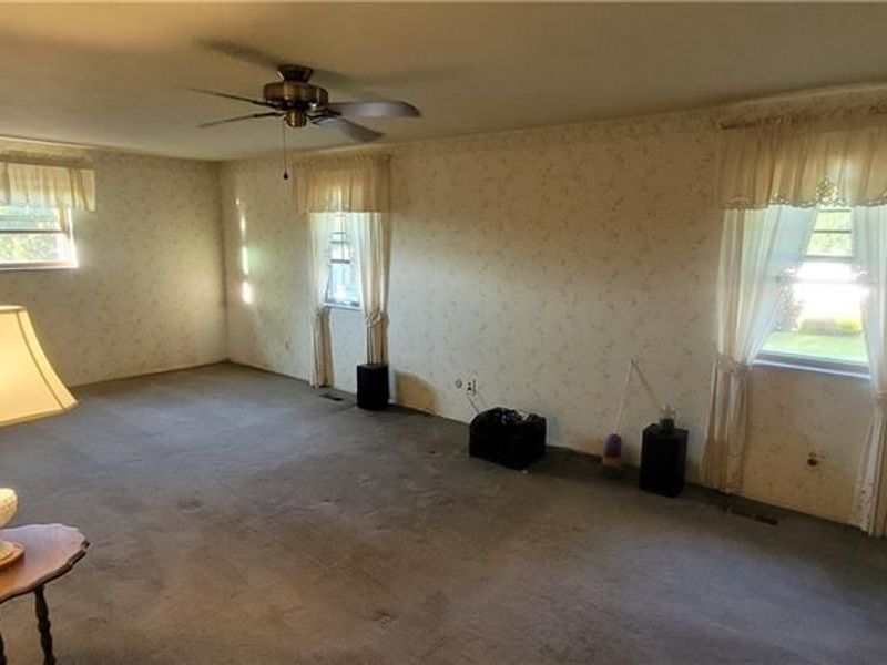 5000 Longford Rd Road, Huber Heights, OH 45424 Photo 20