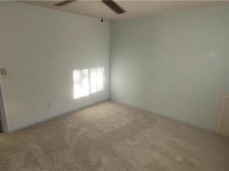 5000 Longford Rd Road, Huber Heights, OH 45424 Photo 26