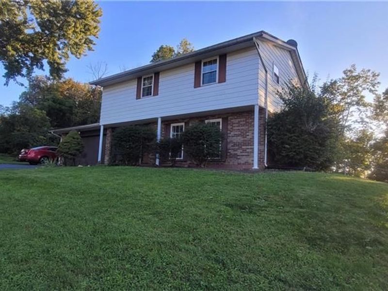 5000 Longford Rd Road, Huber Heights, OH 45424 Photo 3