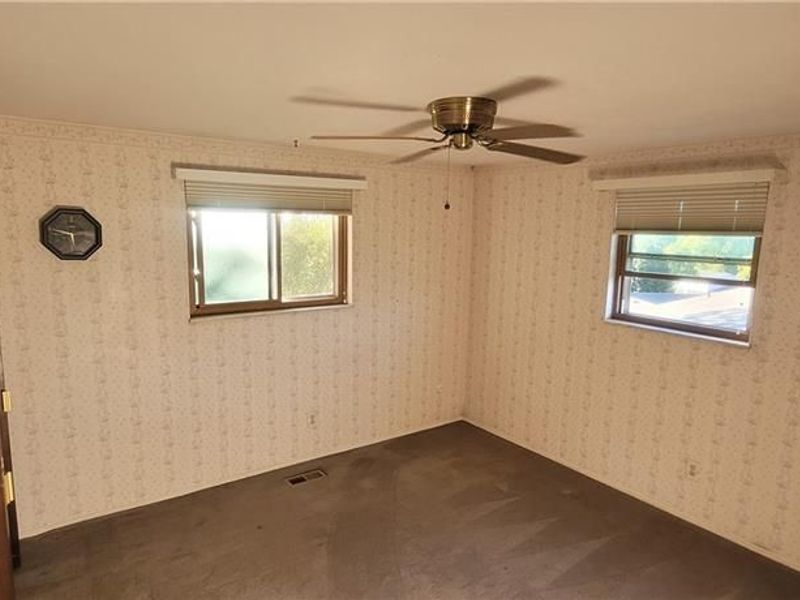 5000 Longford Rd Road, Huber Heights, OH 45424 Photo 30