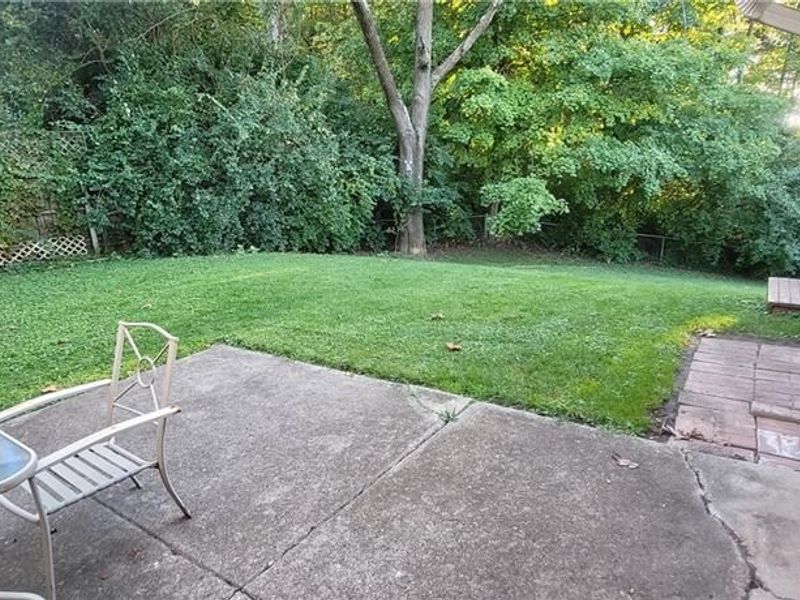5000 Longford Rd Road, Huber Heights, OH 45424 Photo 4