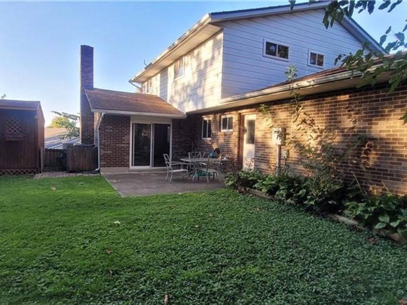 5000 Longford Rd Road, Huber Heights, OH 45424 Photo 5