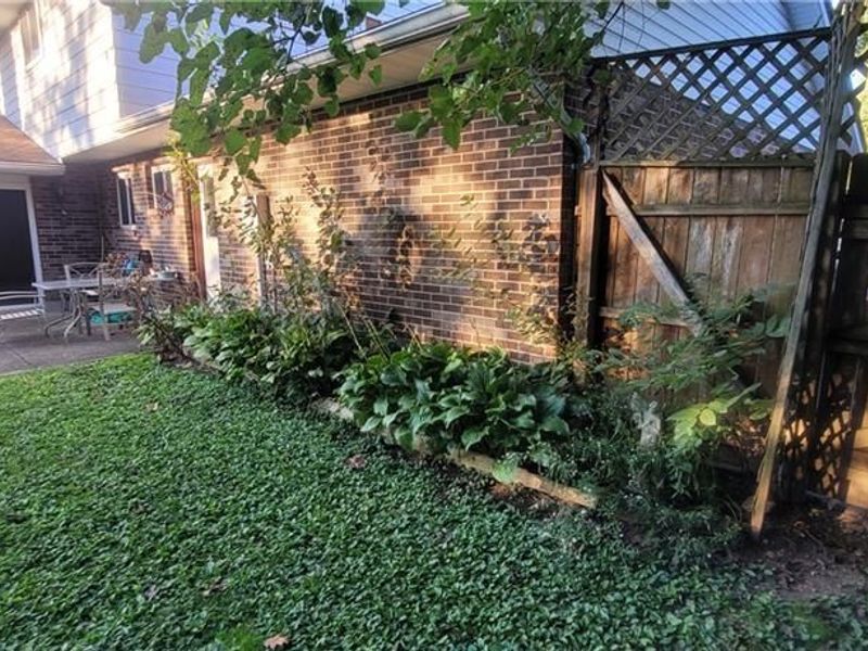 5000 Longford Rd Road, Huber Heights, OH 45424 Photo 6