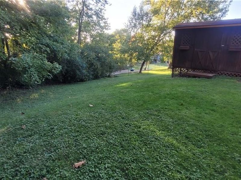 5000 Longford Rd Road, Huber Heights, OH 45424 Photo 7