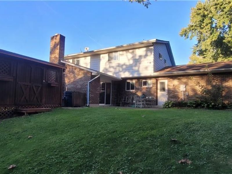 5000 Longford Rd Road, Huber Heights, OH 45424 Photo 9