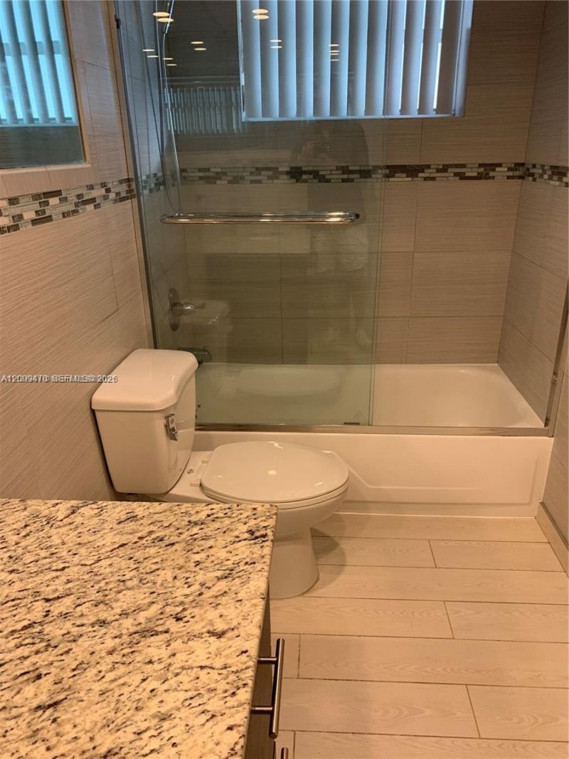 947 Lenox Ave , Unit 204, Miami Beach, FL 33139 Photo
