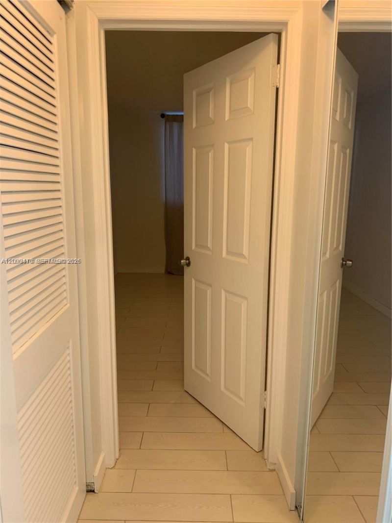 947 Lenox Ave , Unit 204, Miami Beach, FL 33139 Photo