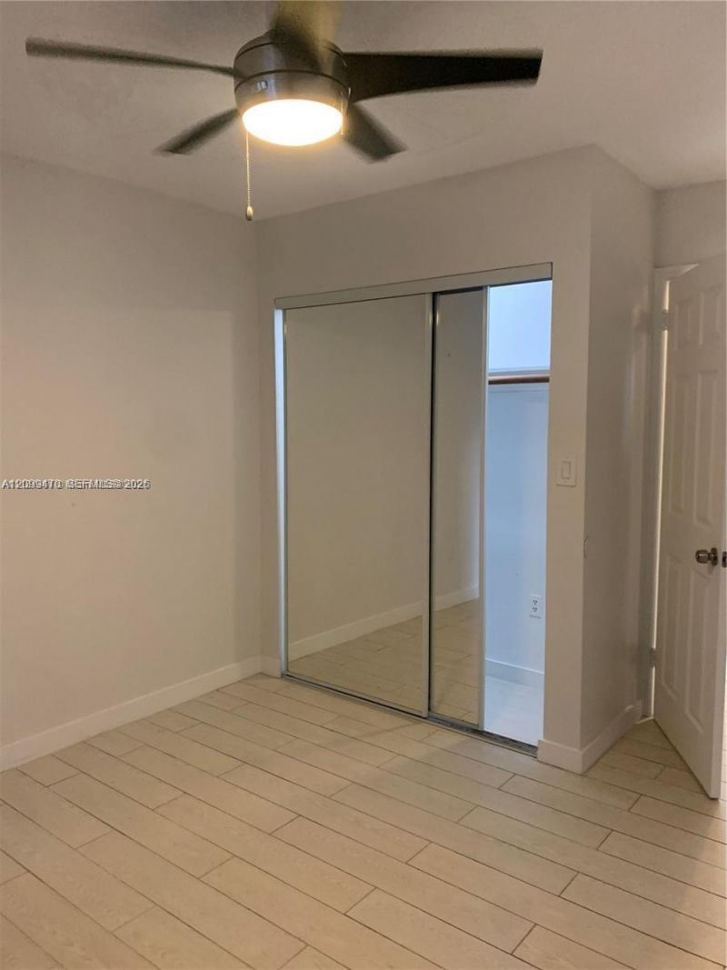 947 Lenox Ave , Unit 204, Miami Beach, FL 33139 Photo