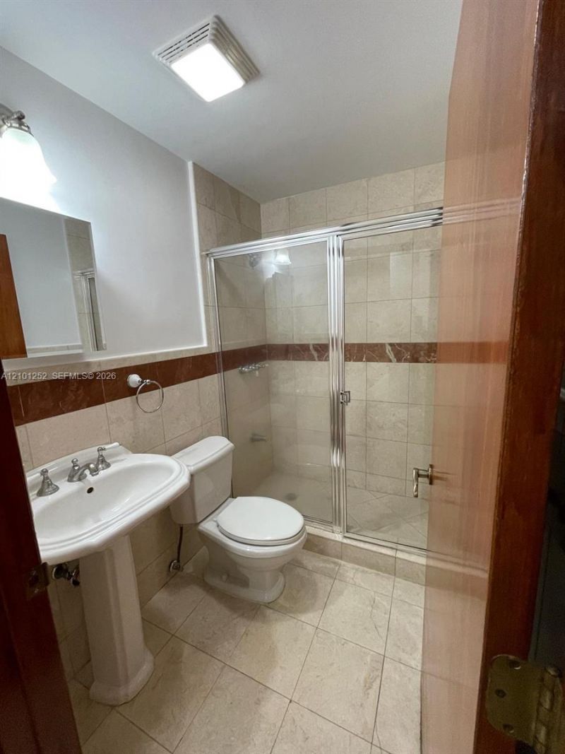 14255 SW 57th Ln , Unit 8-1, Miami, FL 33183 Photo