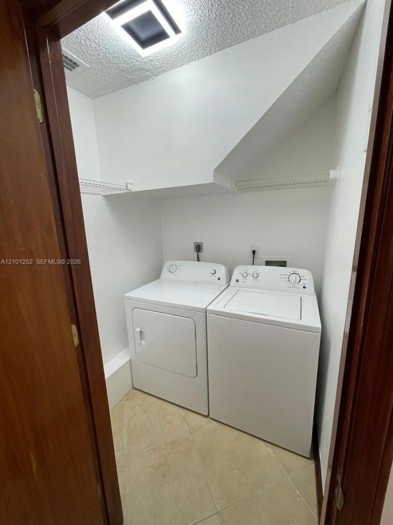 14255 SW 57th Ln , Unit 8-1, Miami, FL 33183 Photo