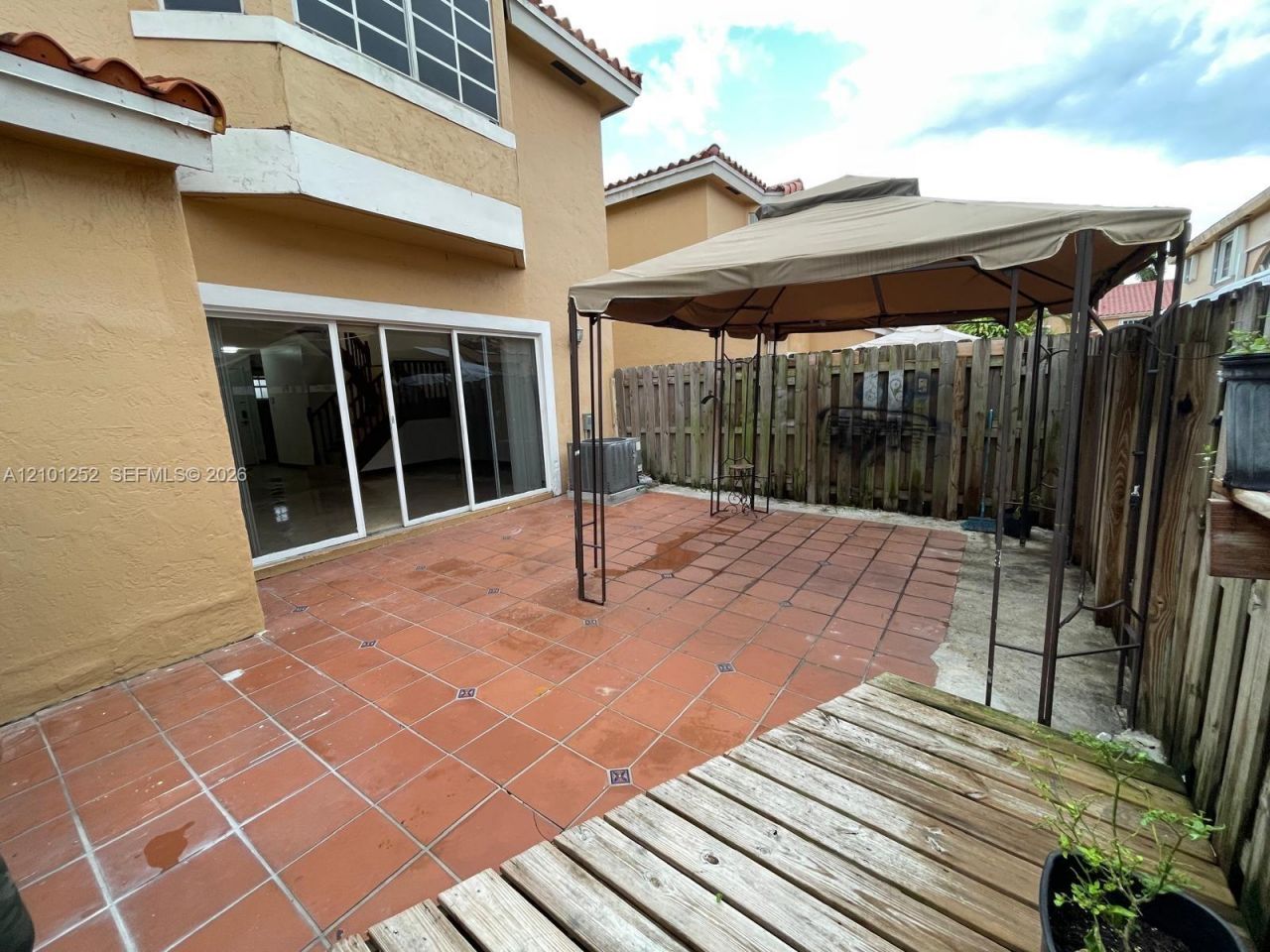 14255 SW 57th Ln , Unit 8-1, Miami, FL 33183 Photo