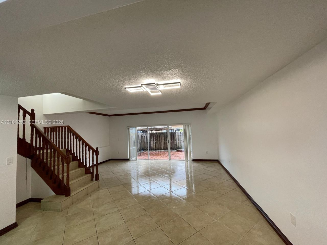 14255 SW 57th Ln , Unit 8-1, Miami, FL 33183 Photo