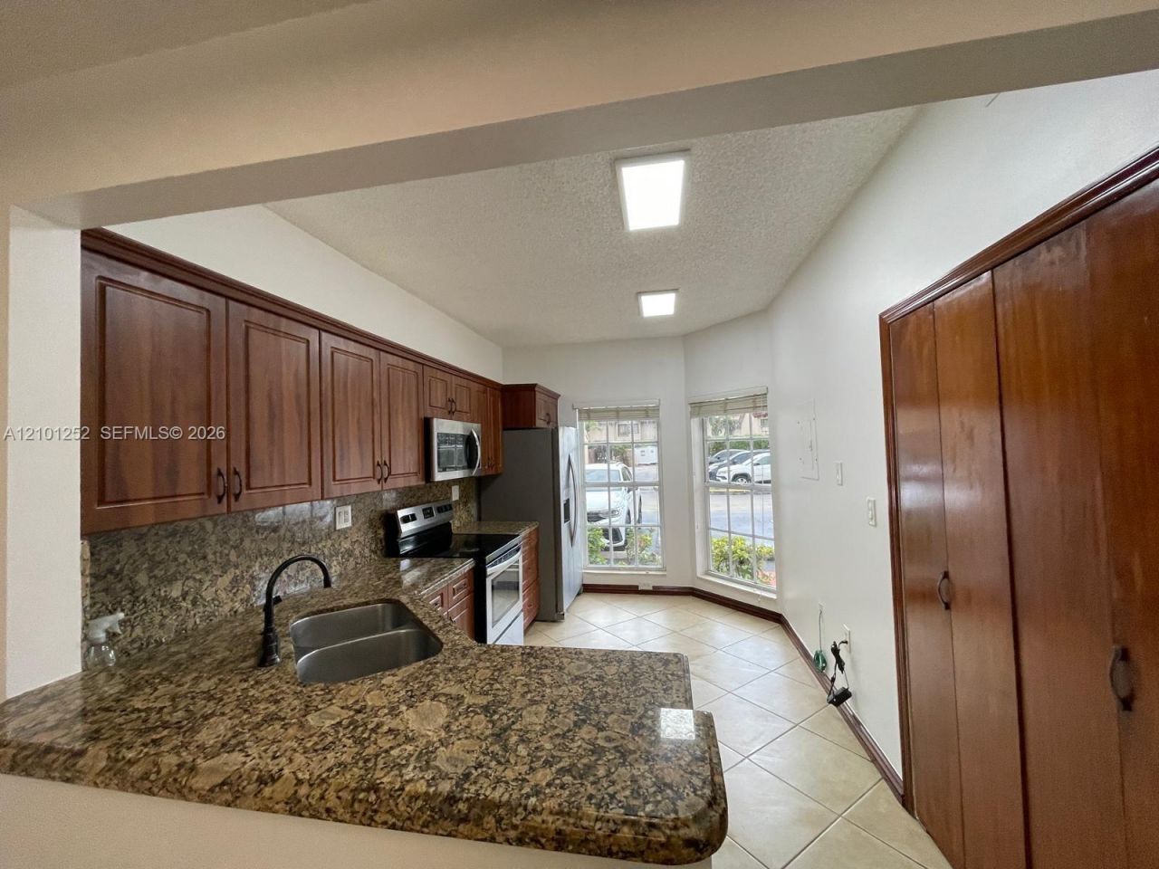 14255 SW 57th Ln , Unit 8-1, Miami, FL 33183 Photo
