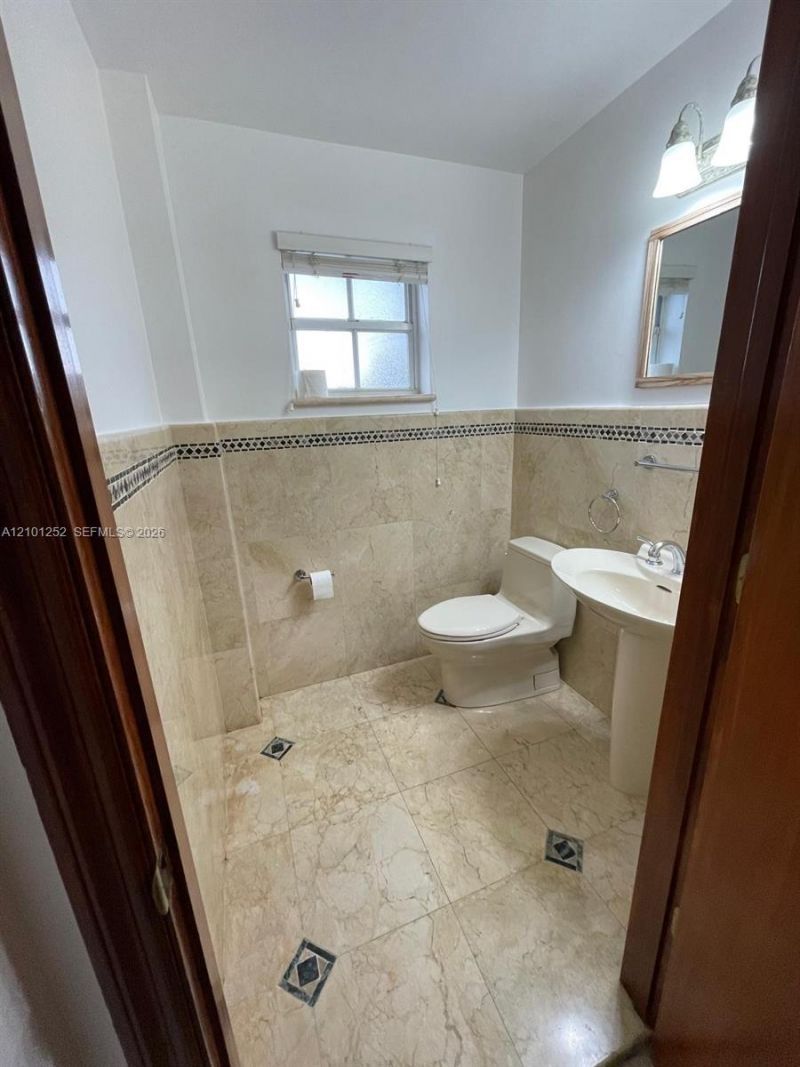 14255 SW 57th Ln , Unit 8-1, Miami, FL 33183 Photo