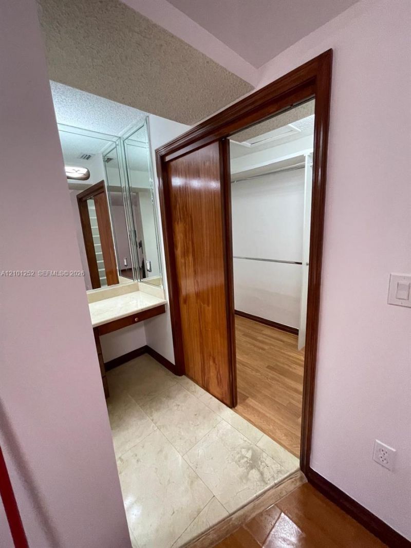 14255 SW 57th Ln , Unit 8-1, Miami, FL 33183 Photo