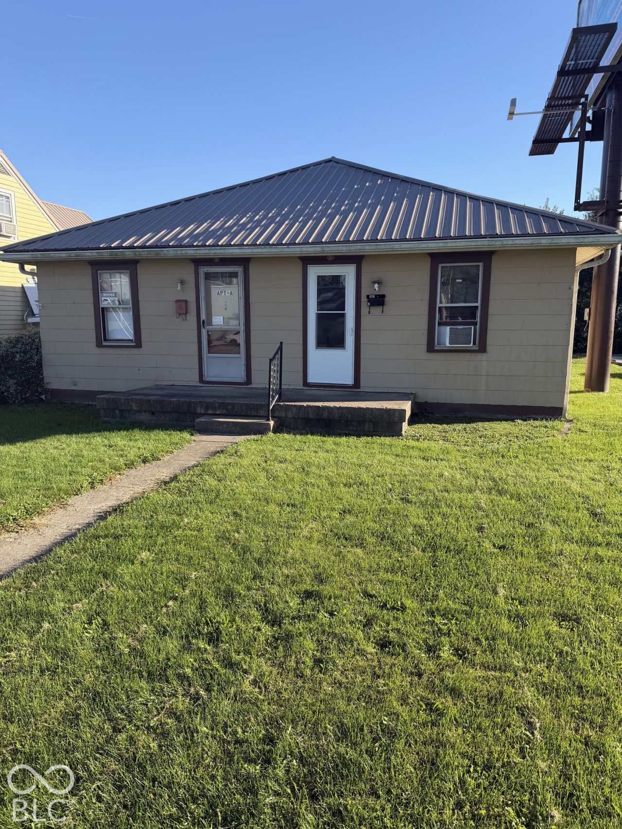 5 W 38th Street, Anderson, IN 46013 Main Photo