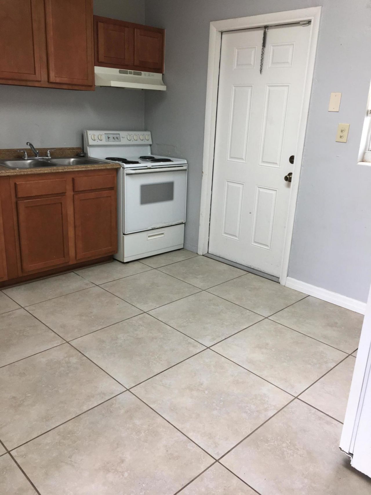 312 Decordre Court, Unit A, Fort Pierce, FL 34950 Photo
