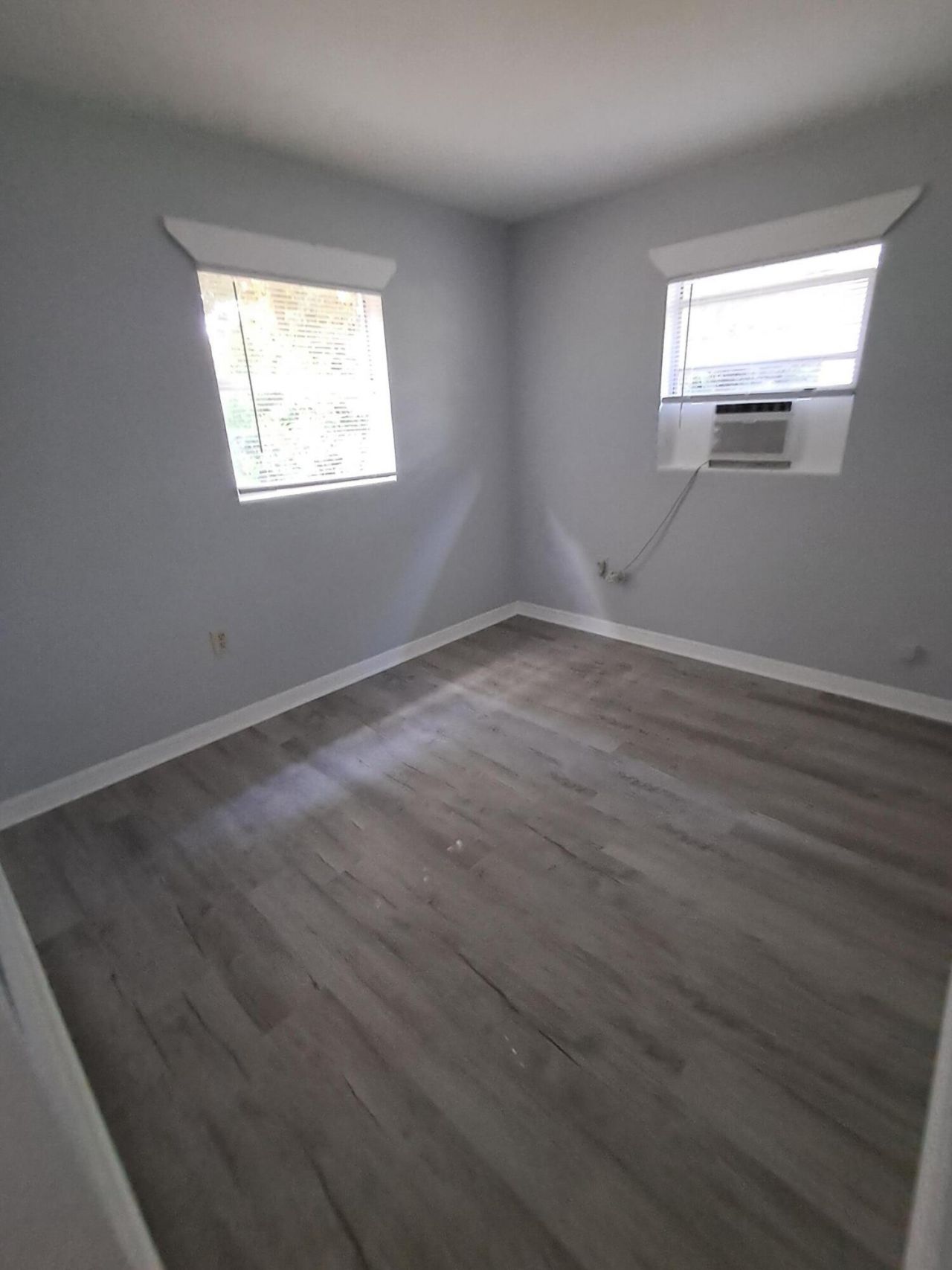 312 Decordre Court, Unit A, Fort Pierce, FL 34950 Photo