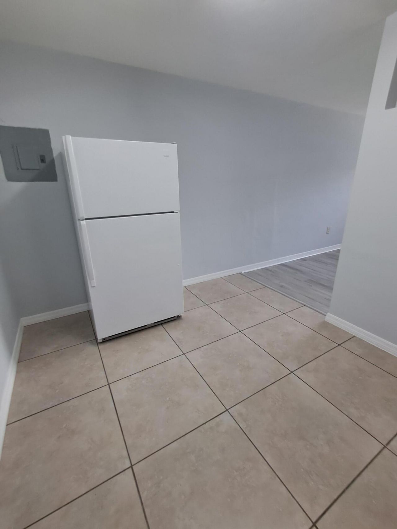 312 Decordre Court, Unit A, Fort Pierce, FL 34950 Photo