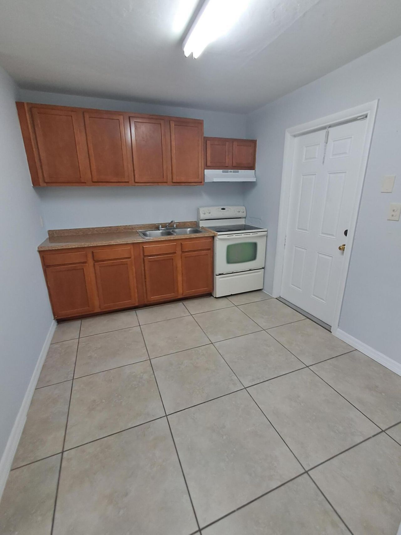 312 Decordre Court, Unit A, Fort Pierce, FL 34950 Photo