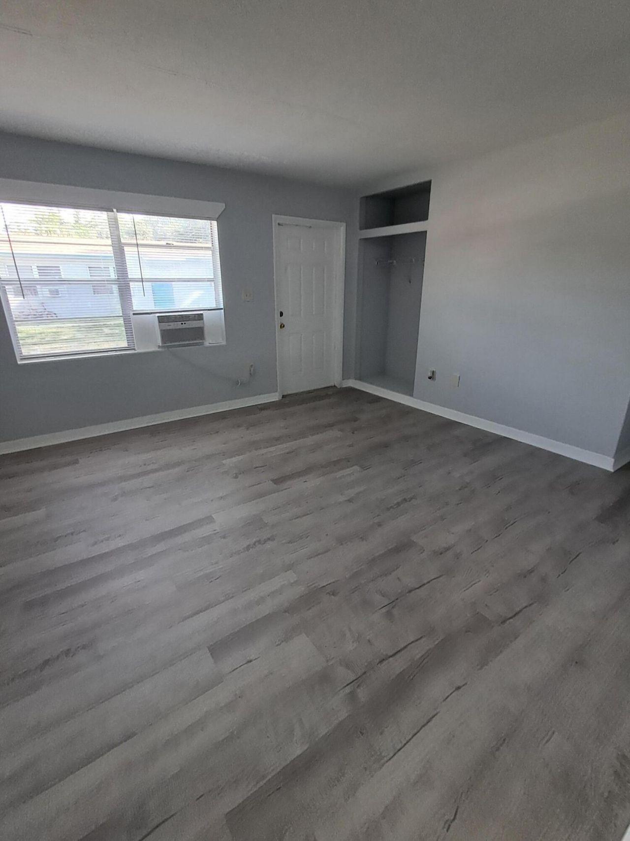 312 Decordre Court, Unit A, Fort Pierce, FL 34950 Photo