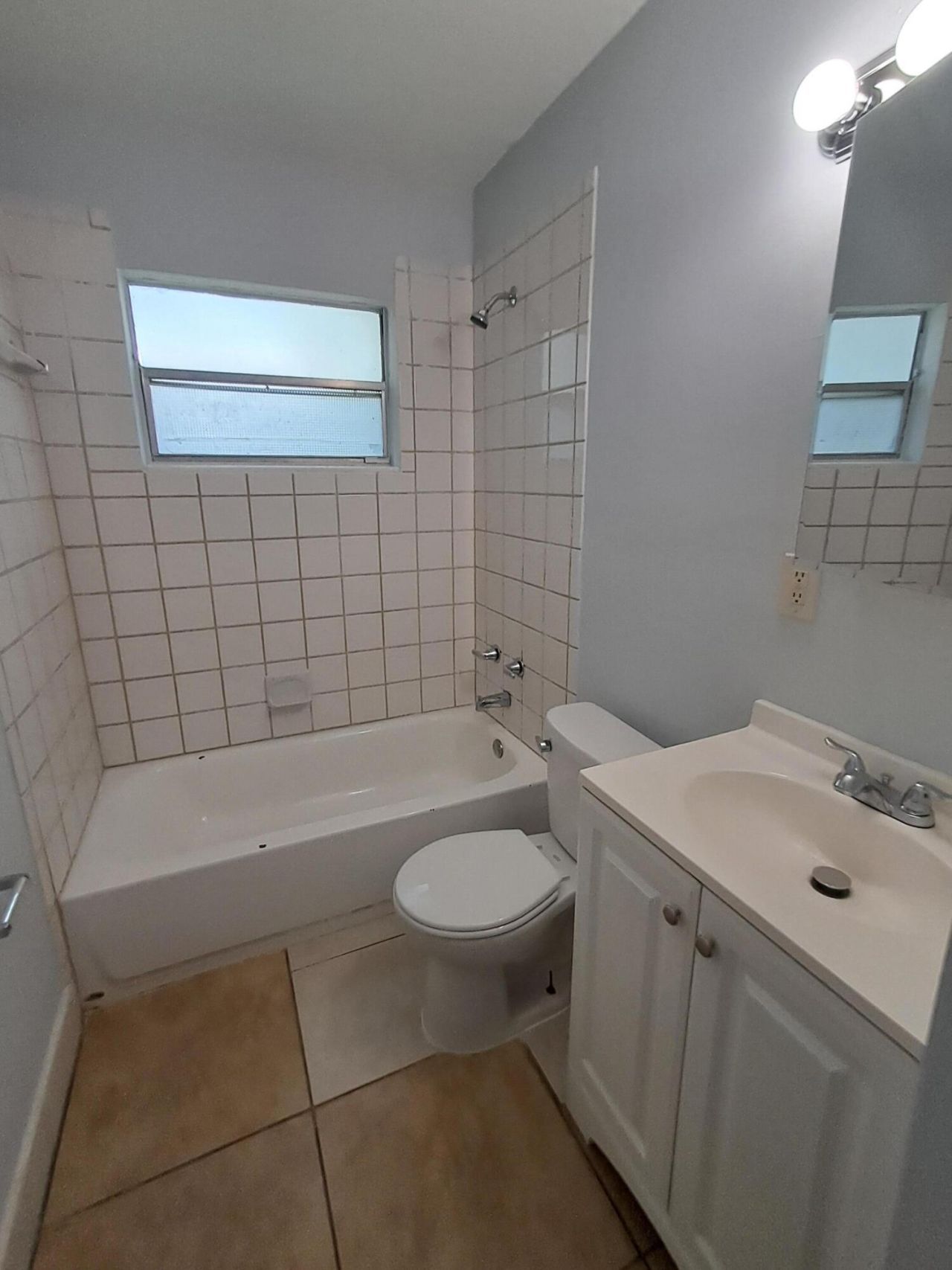 312 Decordre Court, Unit A, Fort Pierce, FL 34950 Photo