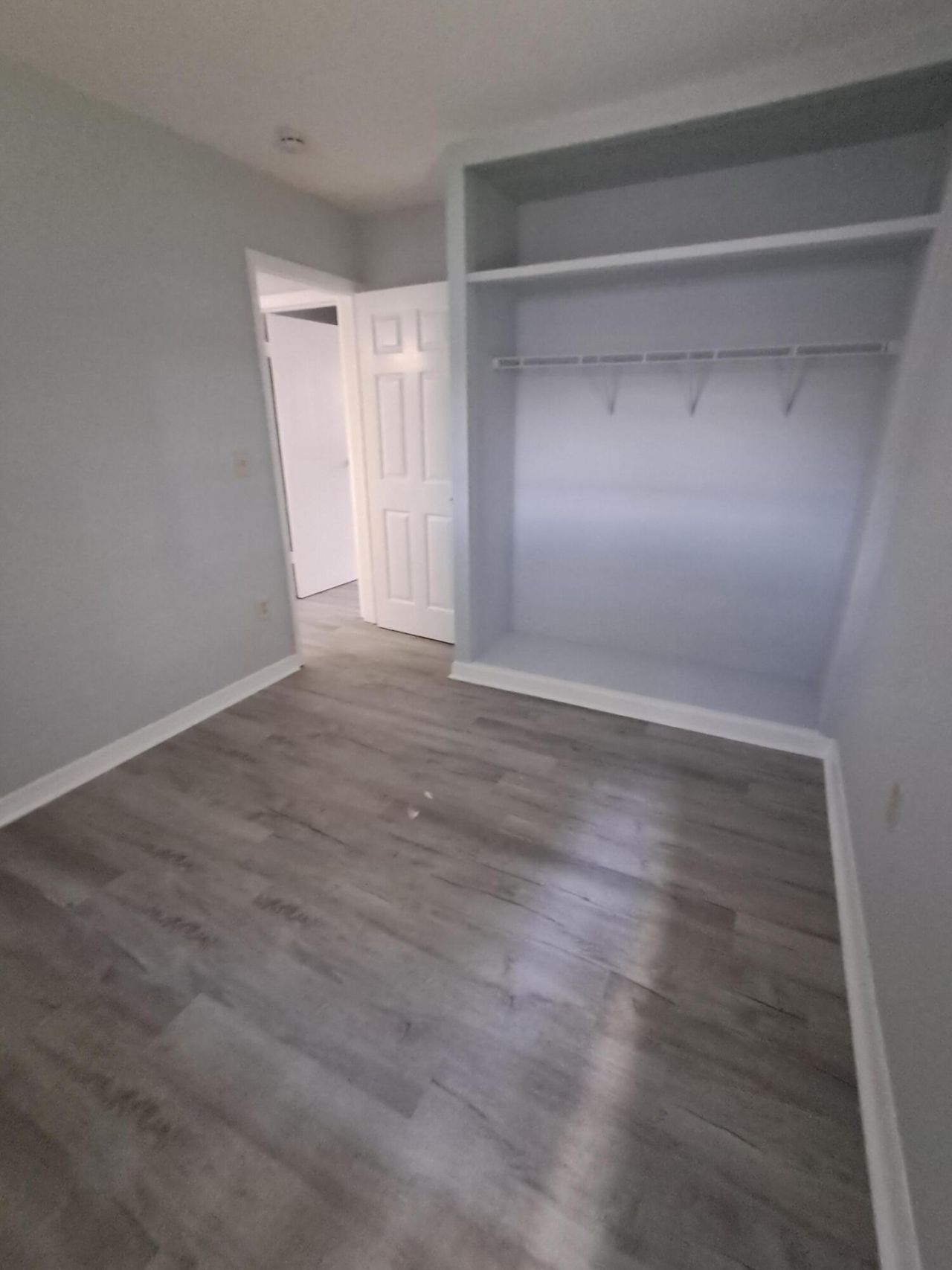312 Decordre Court, Unit A, Fort Pierce, FL 34950 Photo