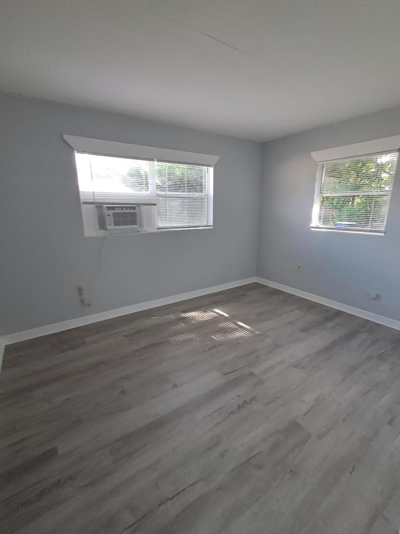 312 Decordre Court, Unit A, Fort Pierce, FL 34950 Photo
