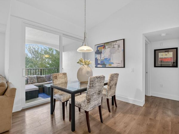 224 VILLA Circle, Unit 224, Boynton Beach, FL 33435