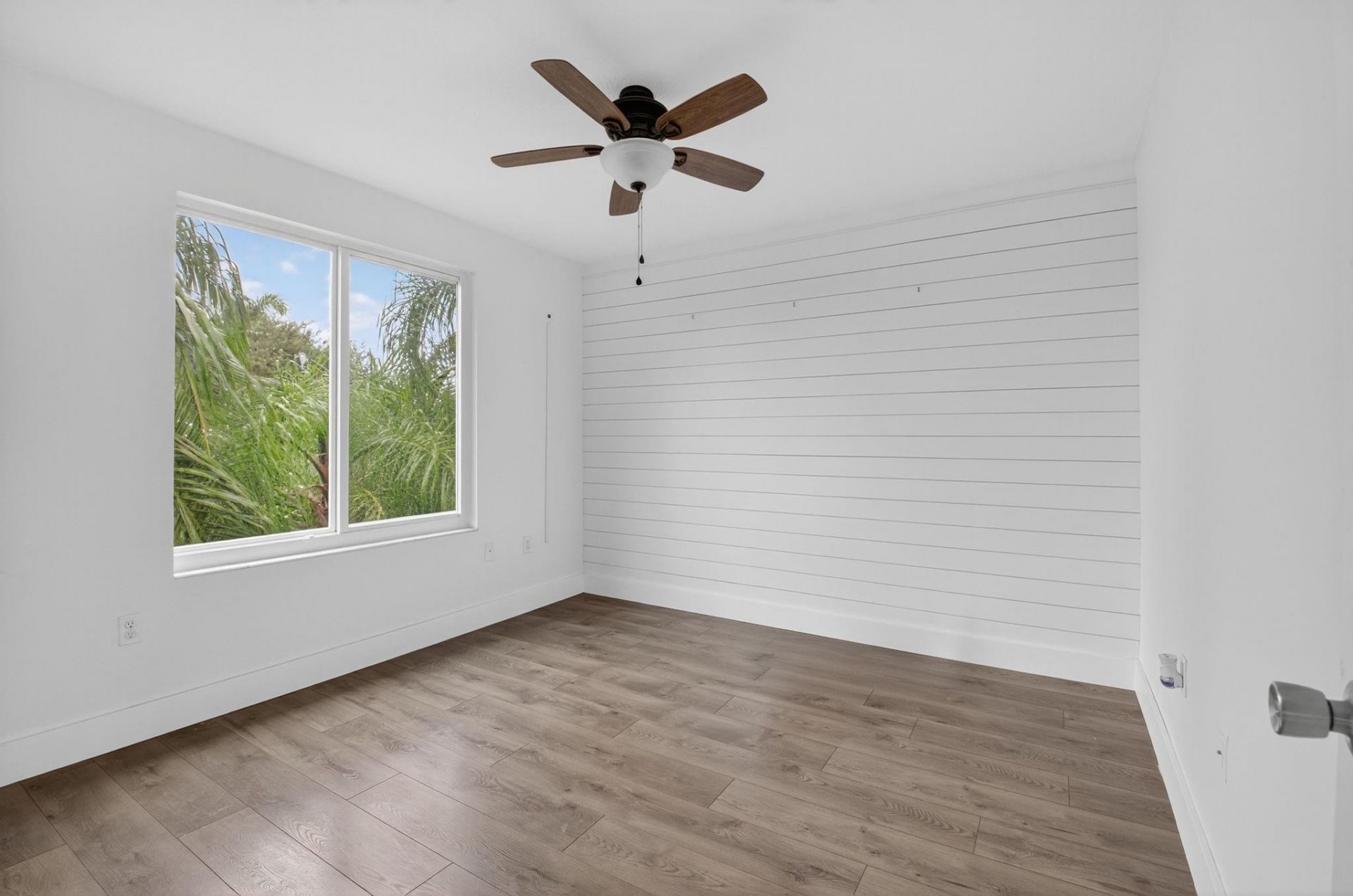 224 Villa Circle, Unit 224, Boynton Beach, FL 33435 Photo
