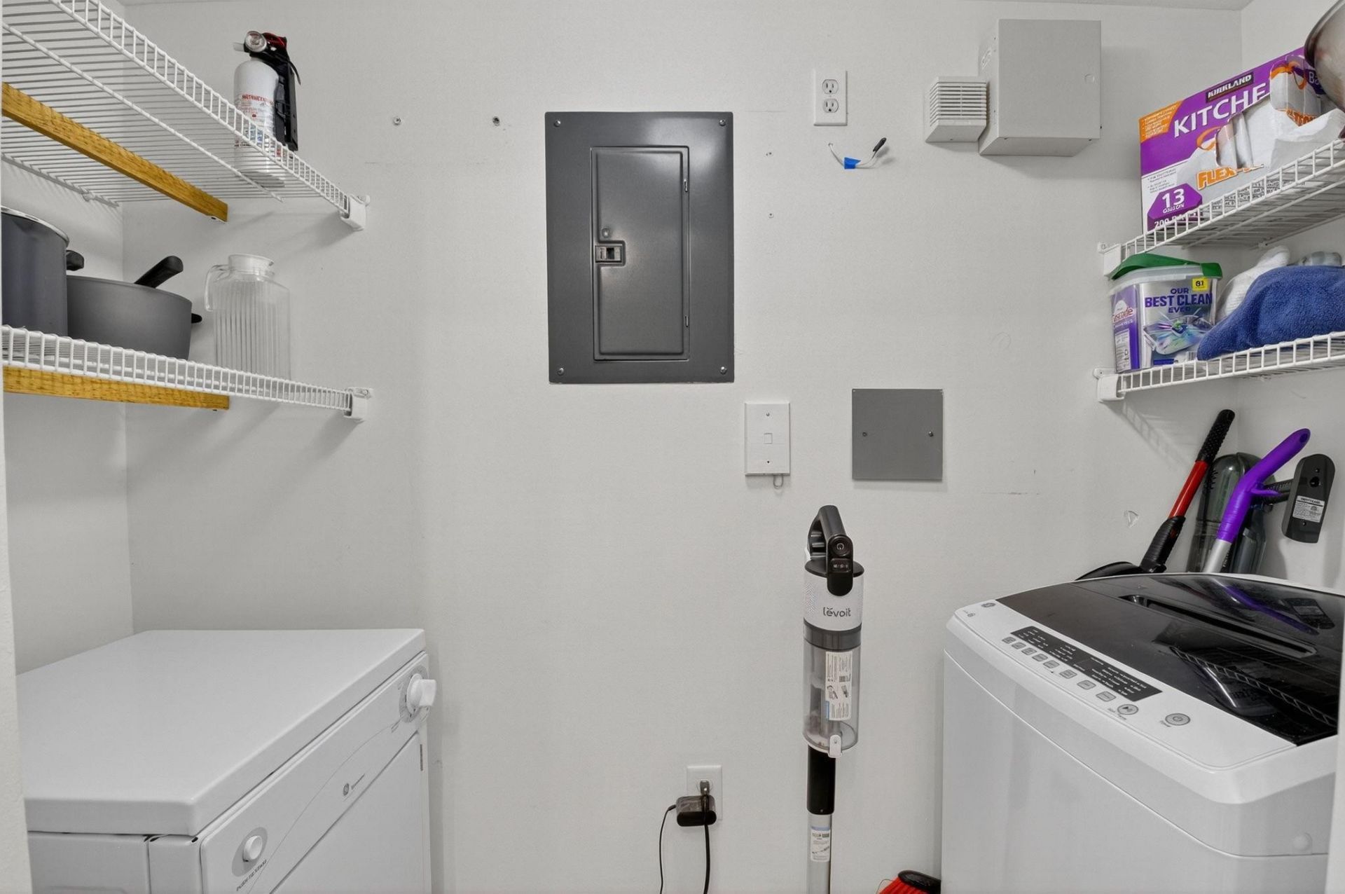 224 Villa Circle, Unit 224, Boynton Beach, FL 33435 Photo