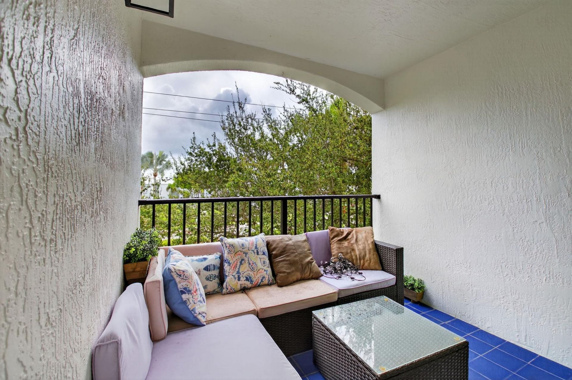 224 Villa Circle, Unit 224, Boynton Beach, FL 33435 Photo