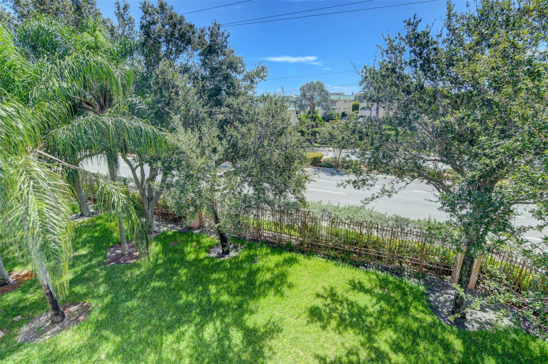 224 Villa Circle, Unit 224, Boynton Beach, FL 33435 Photo