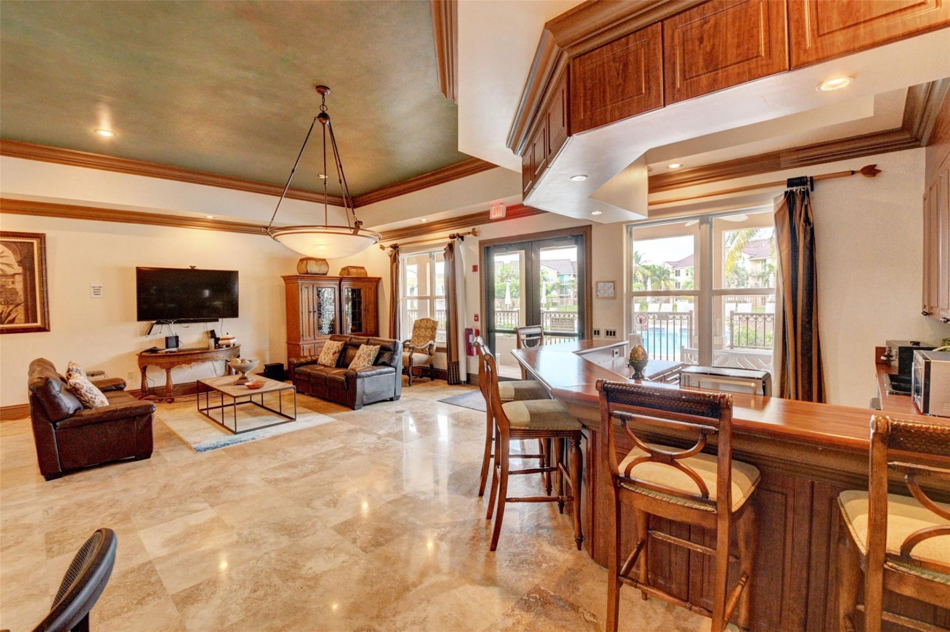 224 Villa Circle, Unit 224, Boynton Beach, FL 33435 Photo