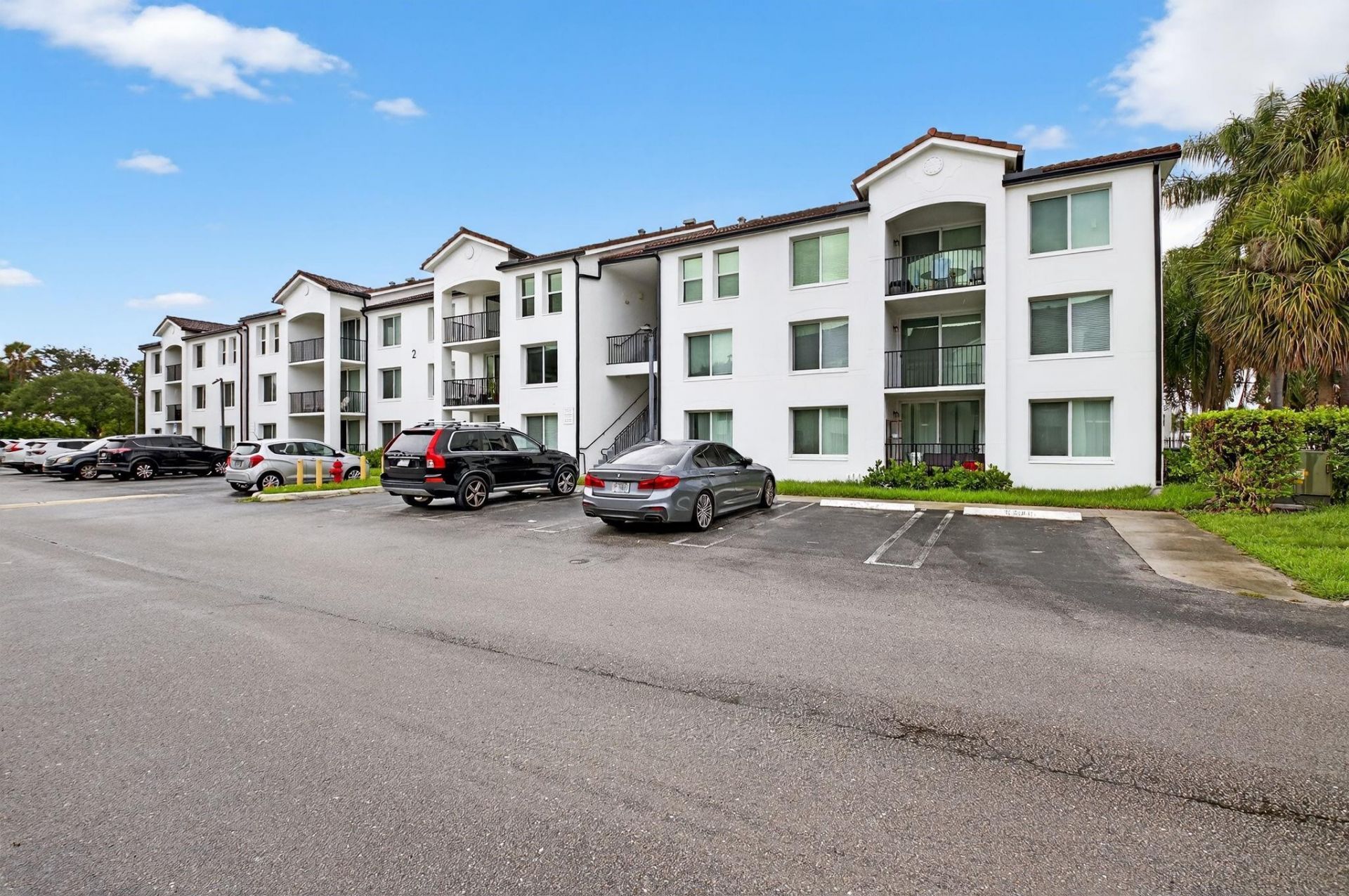 224 Villa Circle, Unit 224, Boynton Beach, FL 33435 Photo