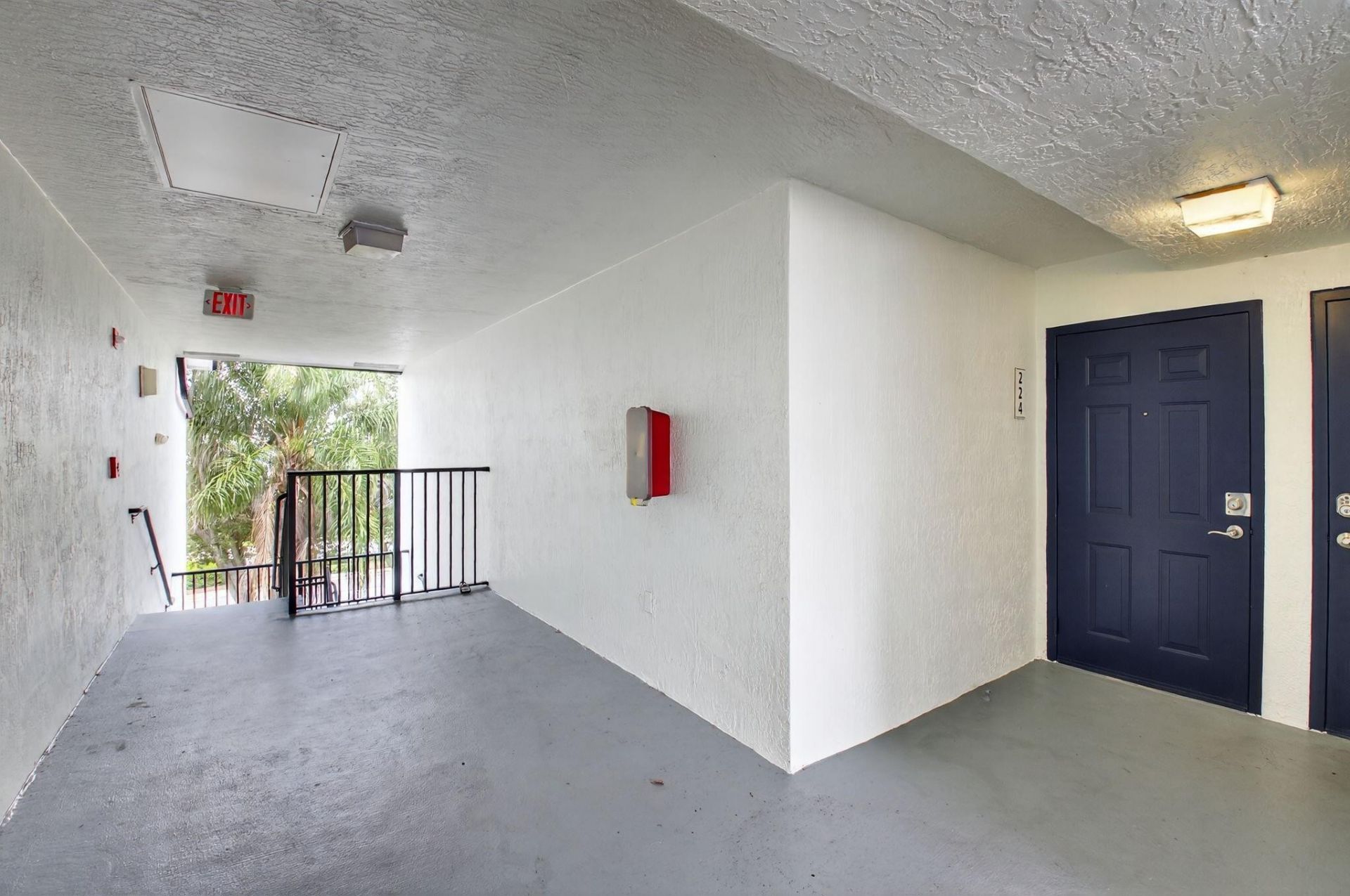 224 Villa Circle, Unit 224, Boynton Beach, FL 33435 Photo