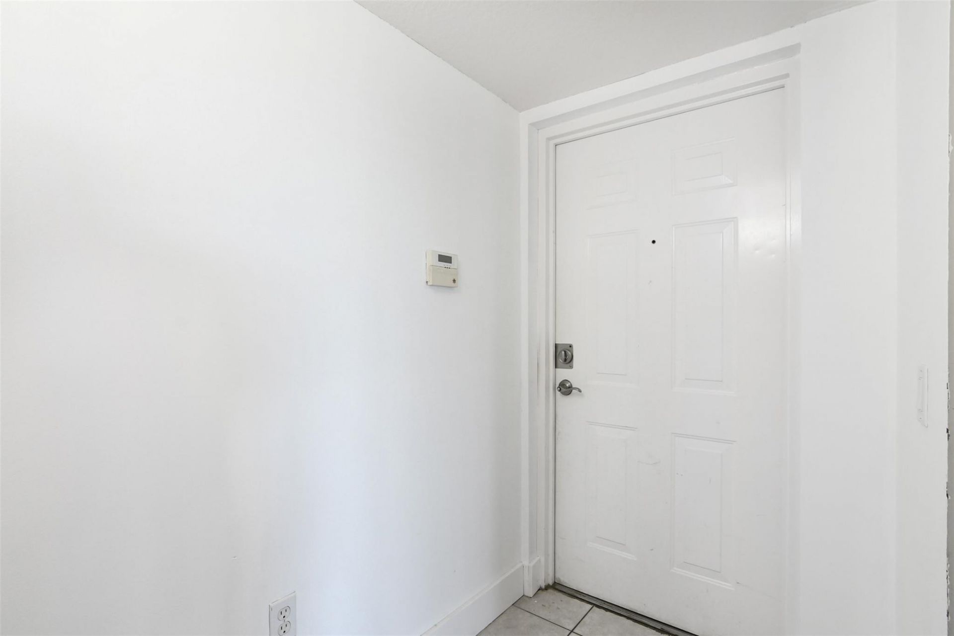 224 Villa Circle, Unit 224, Boynton Beach, FL 33435 Photo
