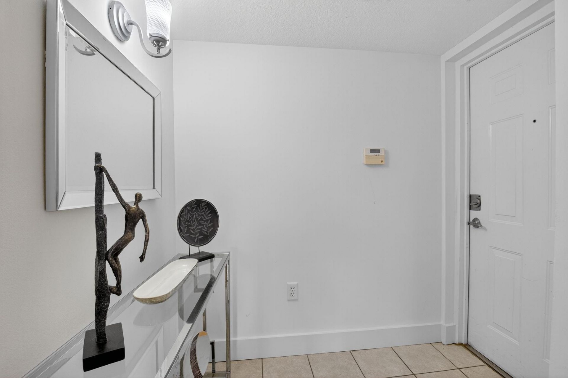 224 Villa Circle, Unit 224, Boynton Beach, FL 33435 Photo