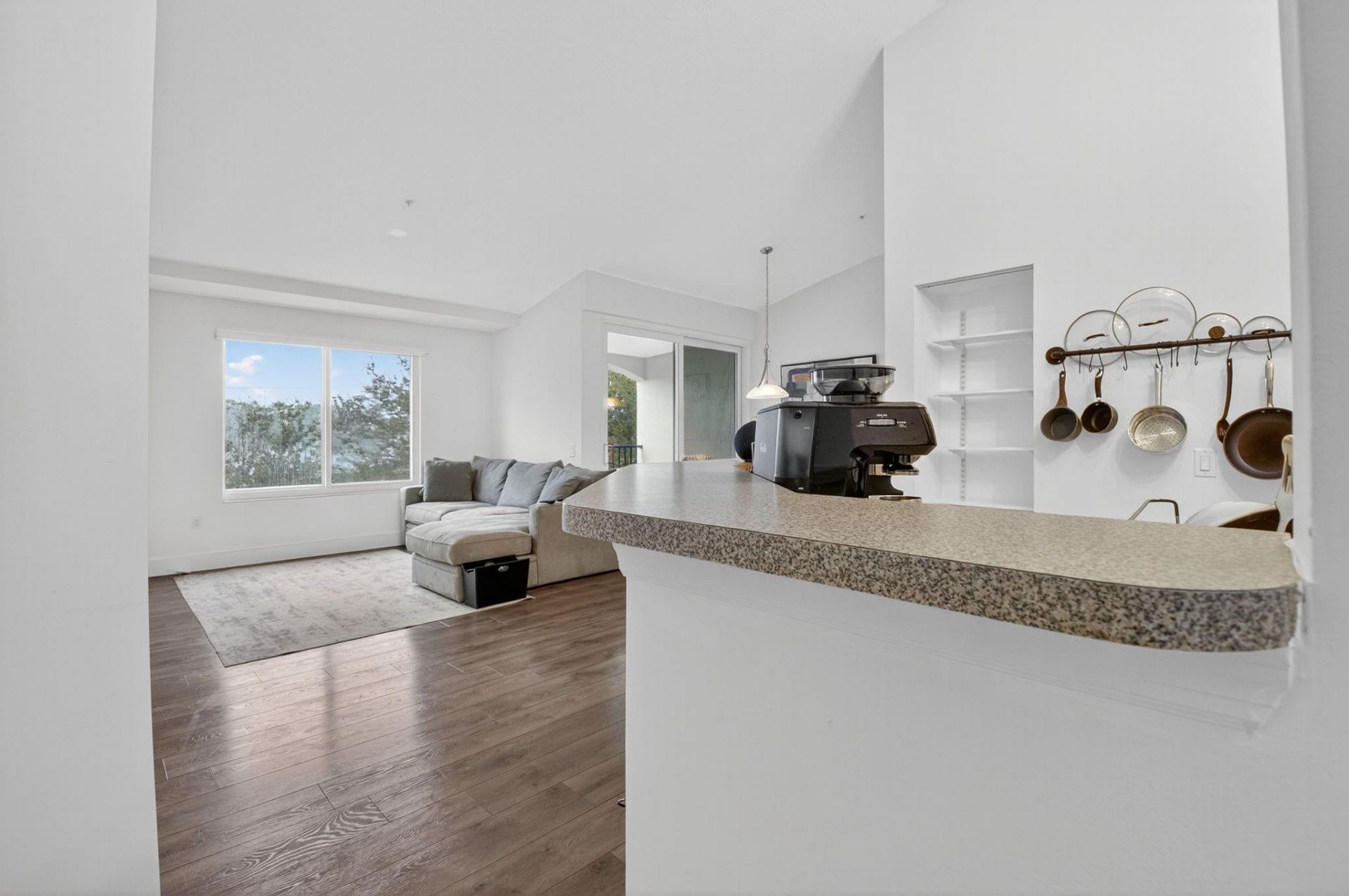 224 Villa Circle, Unit 224, Boynton Beach, FL 33435 Photo