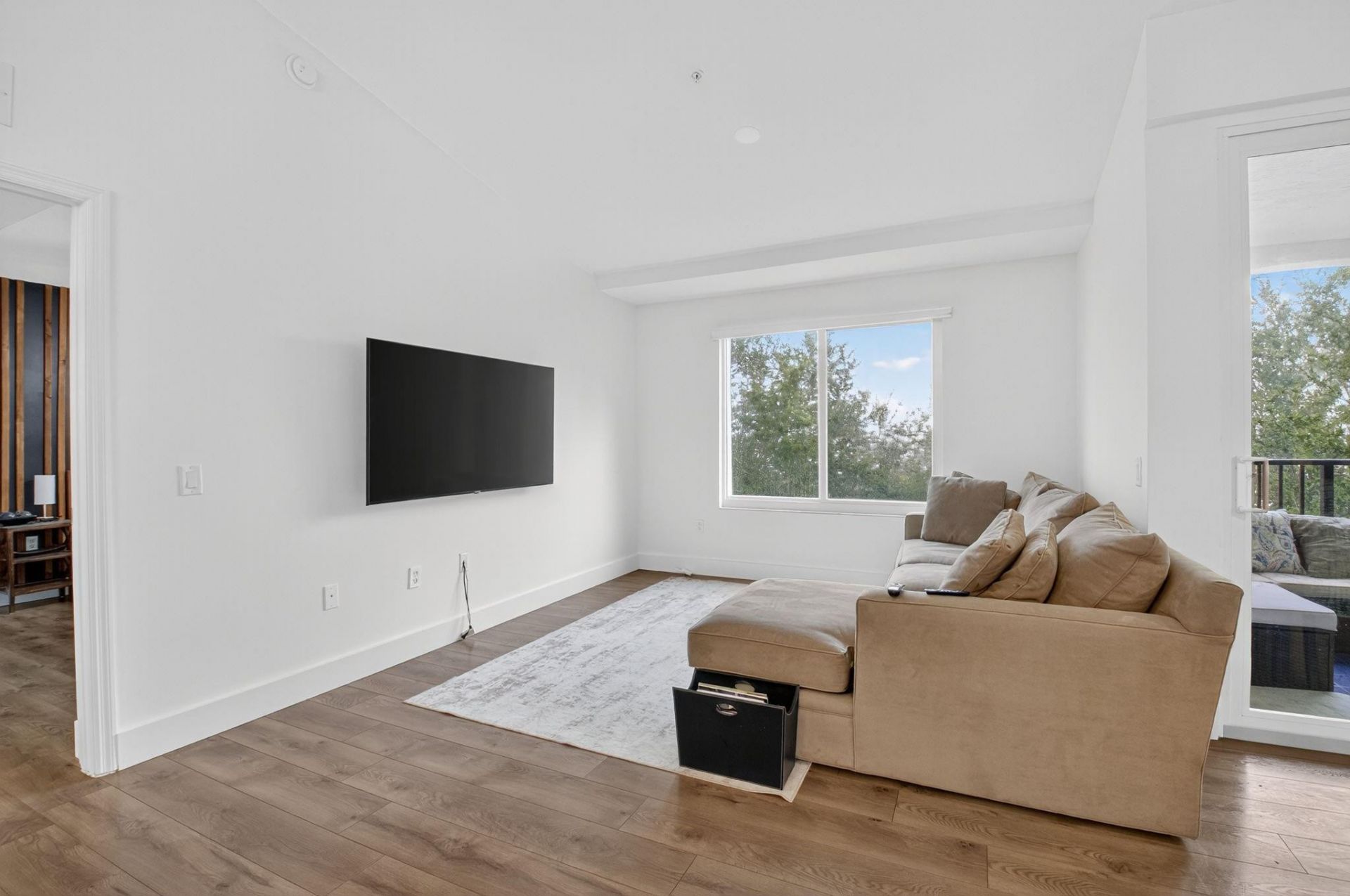224 Villa Circle, Unit 224, Boynton Beach, FL 33435 Photo
