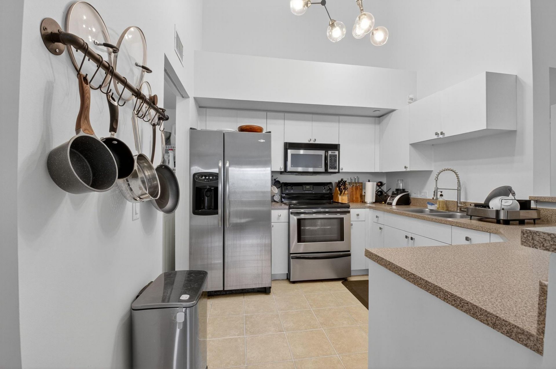 224 Villa Circle, Unit 224, Boynton Beach, FL 33435 Photo