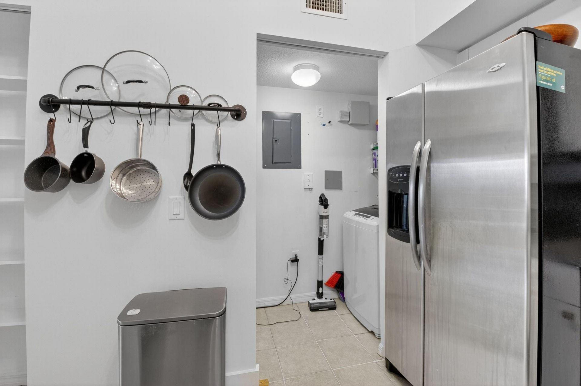 224 Villa Circle, Unit 224, Boynton Beach, FL 33435 Photo